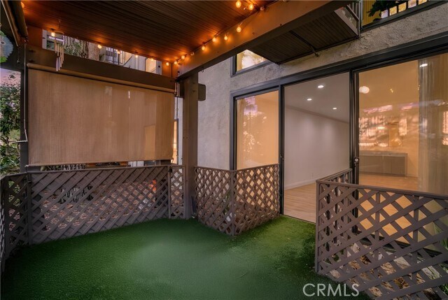 Building Photo - 7765 W 91st St