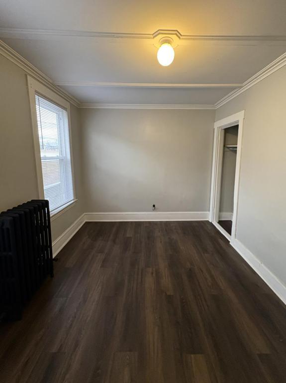 Building Photo - 72 Sabattus St