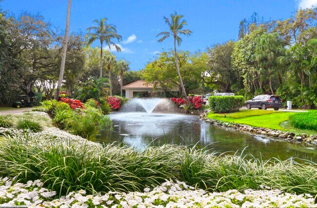 Building Photo - 13329 Polo Club Rd
