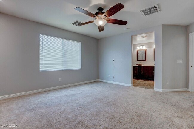 Building Photo - 1948 W Hammer Ln