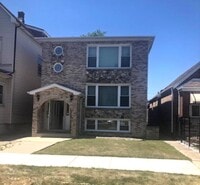 Building Photo - 6212 S Major Ave