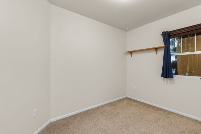 Building Photo - 4Bd Lake Stevens House