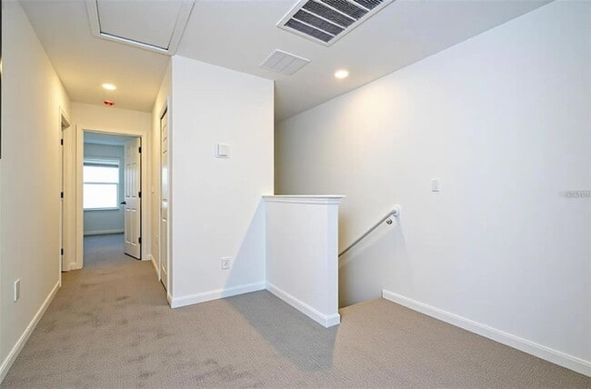 Building Photo - 4329 Eagle Trl Bnd