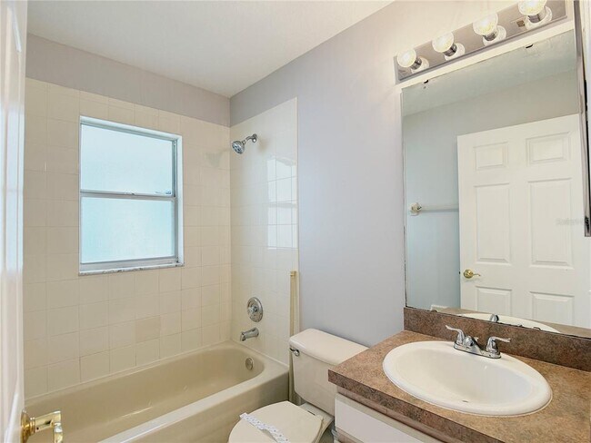 Building Photo - 333 Piccolo Way