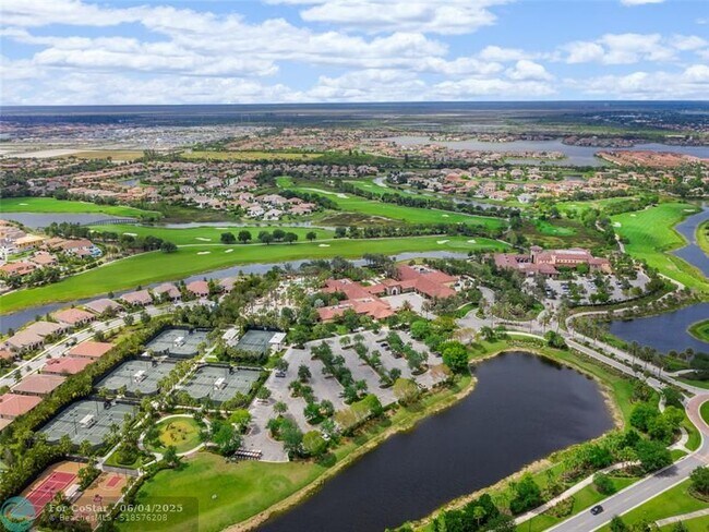 Building Photo - 7641 Old Thyme Ct