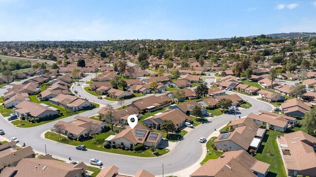 Building Photo - 42063 Village 42