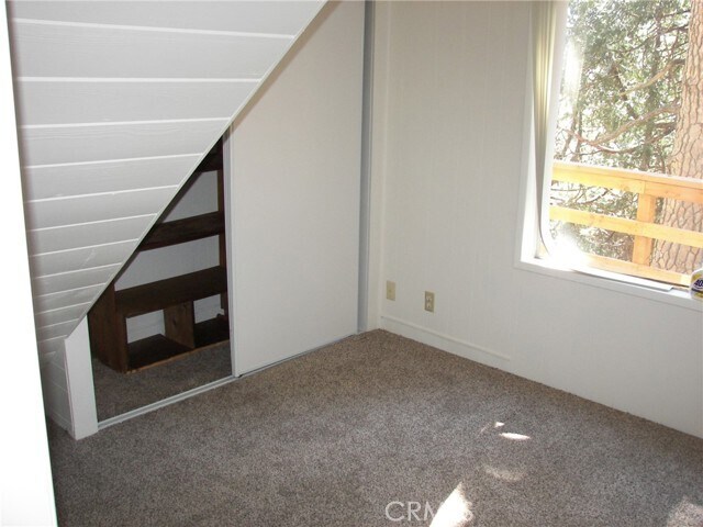 Building Photo - 21636 Sawpit Canyon Rd
