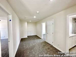 Building Photo - 2137 Fuller Dr