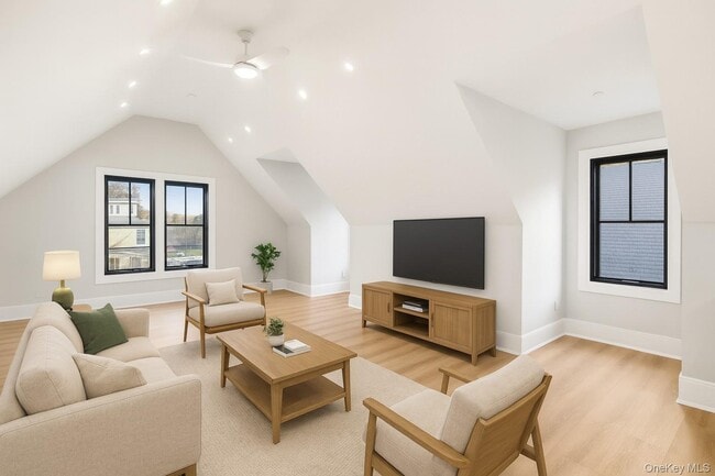 Building Photo - 34 Clinton Ave