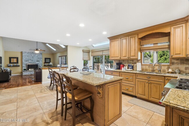 Building Photo - 14 Kastor Ln