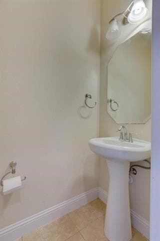 Building Photo - 3409 Porter Creek Dr