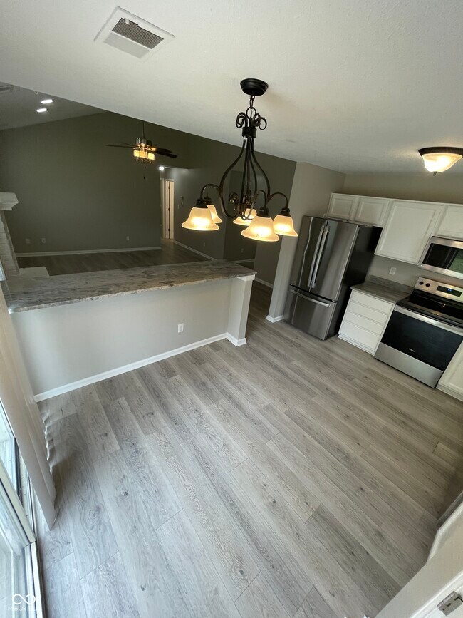 Building Photo - 11212 Boston Way