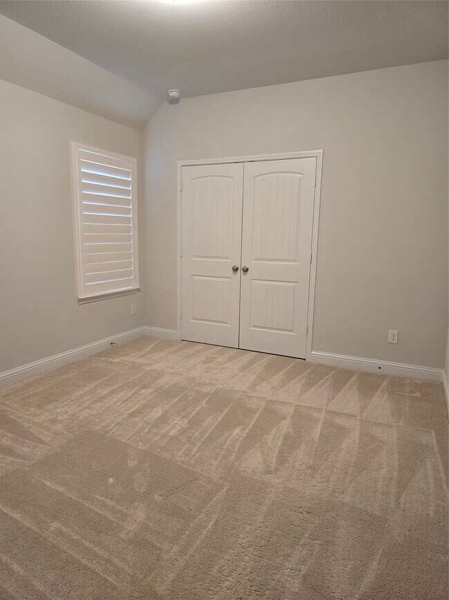 Building Photo - 4835 Evergreen Hills Dr