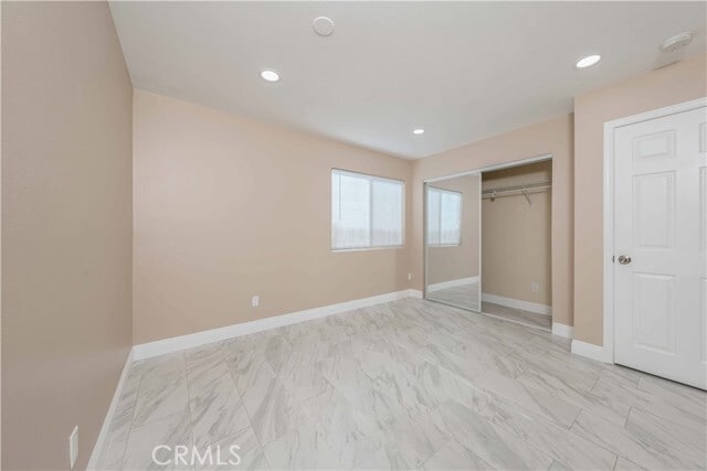 Building Photo - 12543 Fletcher Dr