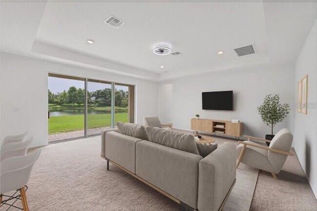 Building Photo - 7228 Great Egret Blvd