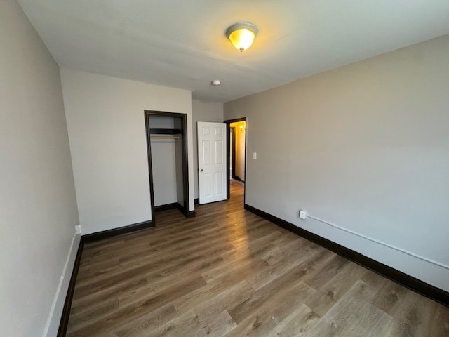 Building Photo - 1428 Gorsuch Ave