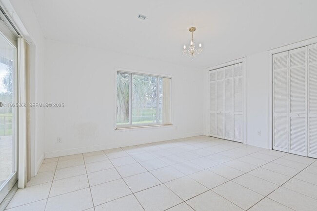 Building Photo - 7860 SW 173rd Terrace