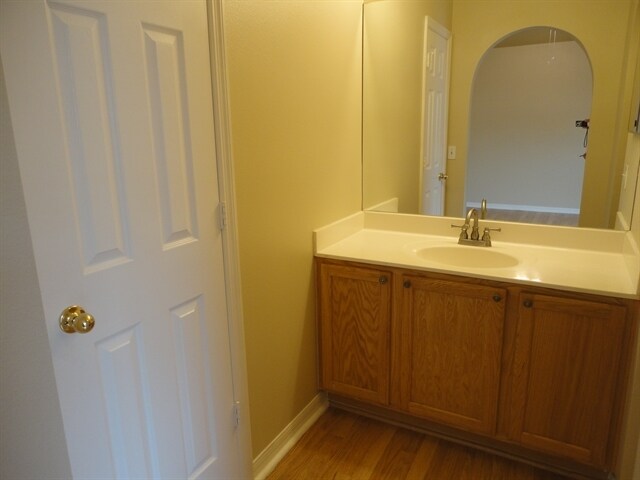 Building Photo - 30541 Double Dr