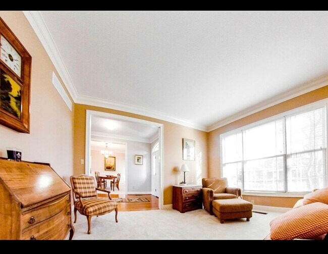 Building Photo - 113 Wheeler Dr