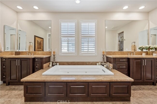 Building Photo - 8356 Noelle Dr