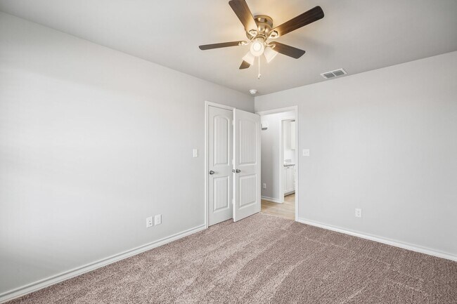 Building Photo - Brand New Construction In Idalou ISD!