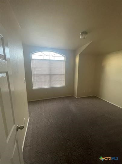 Building Photo - 5601 Lions Gate Ln