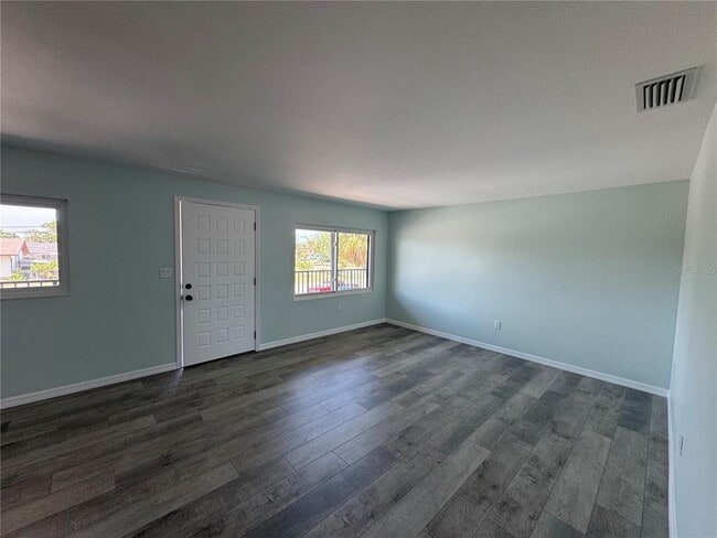 Building Photo - 1258 Barbara Dr