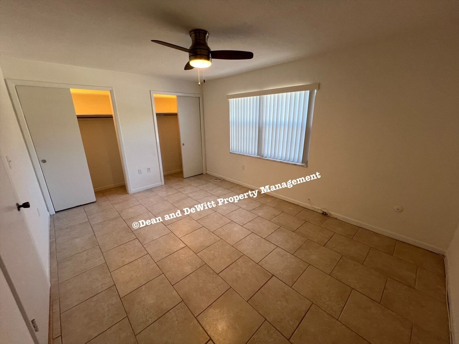 Building Photo - 1 Bed/1 Bath - Unit 212