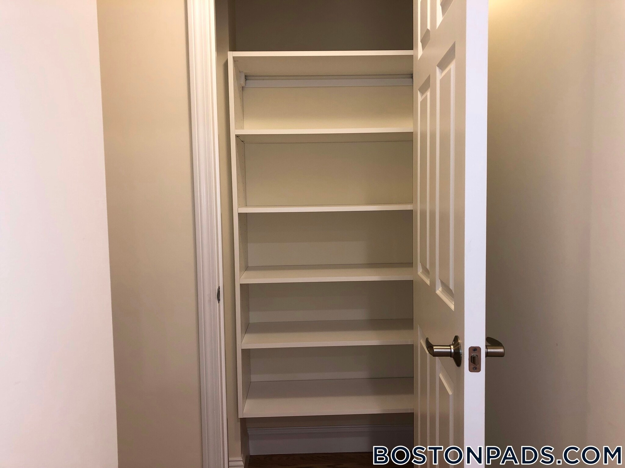 Building Photo - 20 Chauncy St