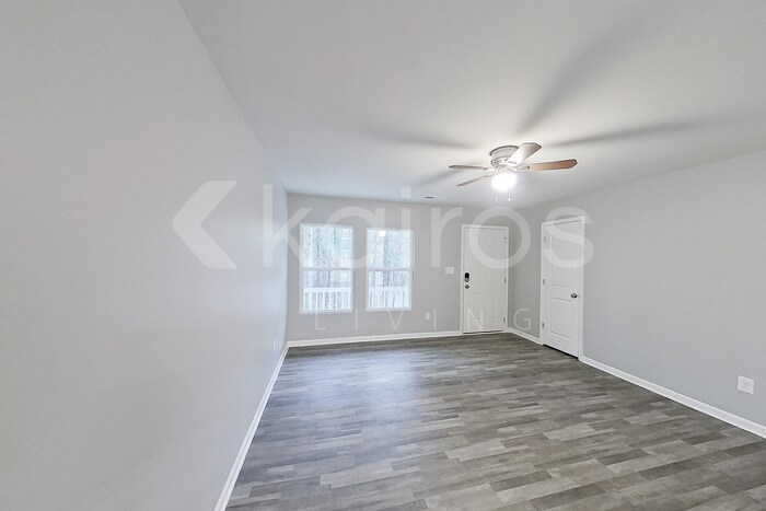 Building Photo - 231 Wedgewood Dr