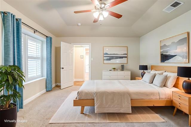 Building Photo - 4801 Willow Run Ct