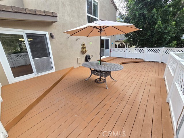 Building Photo - 24832 Forest Knoll Ln