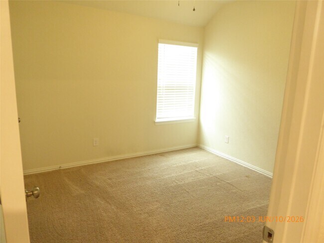 Building Photo - 6319 Shadowbrook Hollow Trail
