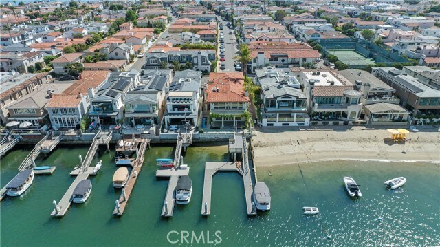 Building Photo - 500 Via Lido Nord