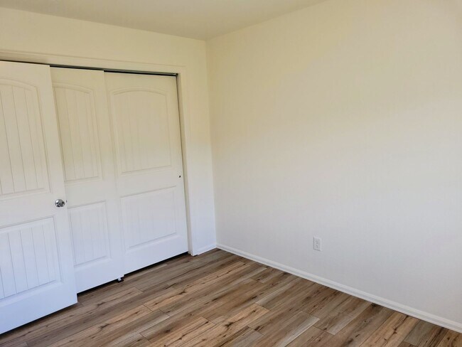 Building Photo - 3126 Harpy Grove