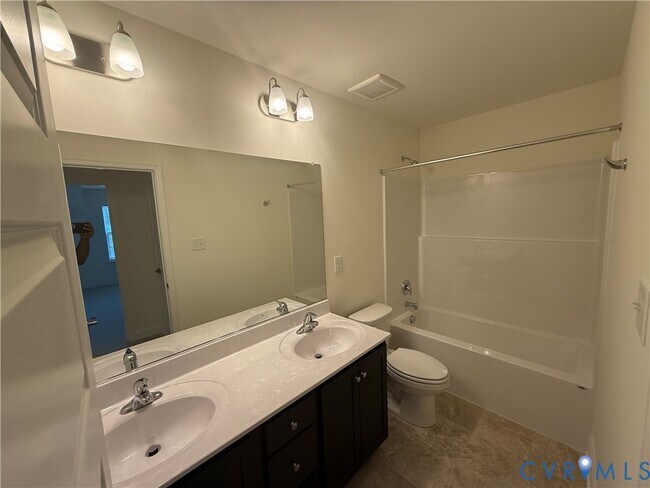 Building Photo - 10873 Farmstead Ml Ln