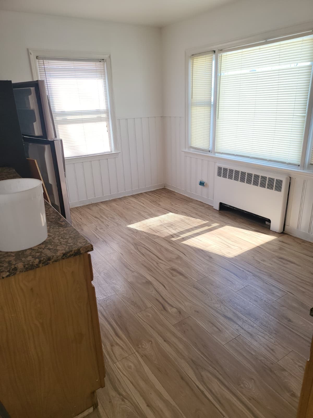 Building Photo - 36 Floyd St