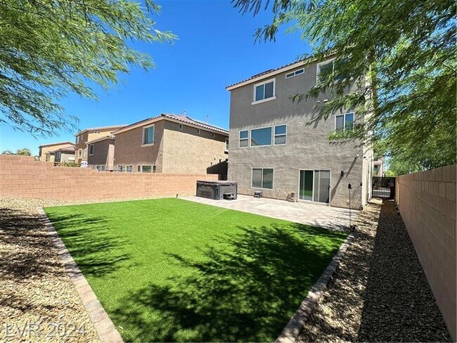 Building Photo - 10187 Lawton Ridge Ct