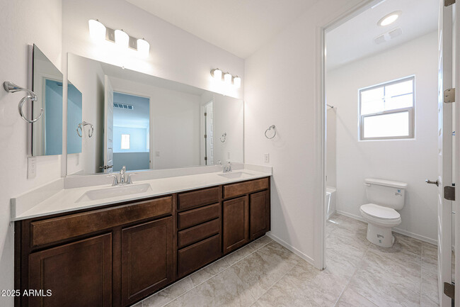 Building Photo - 25076 N 77th Dr