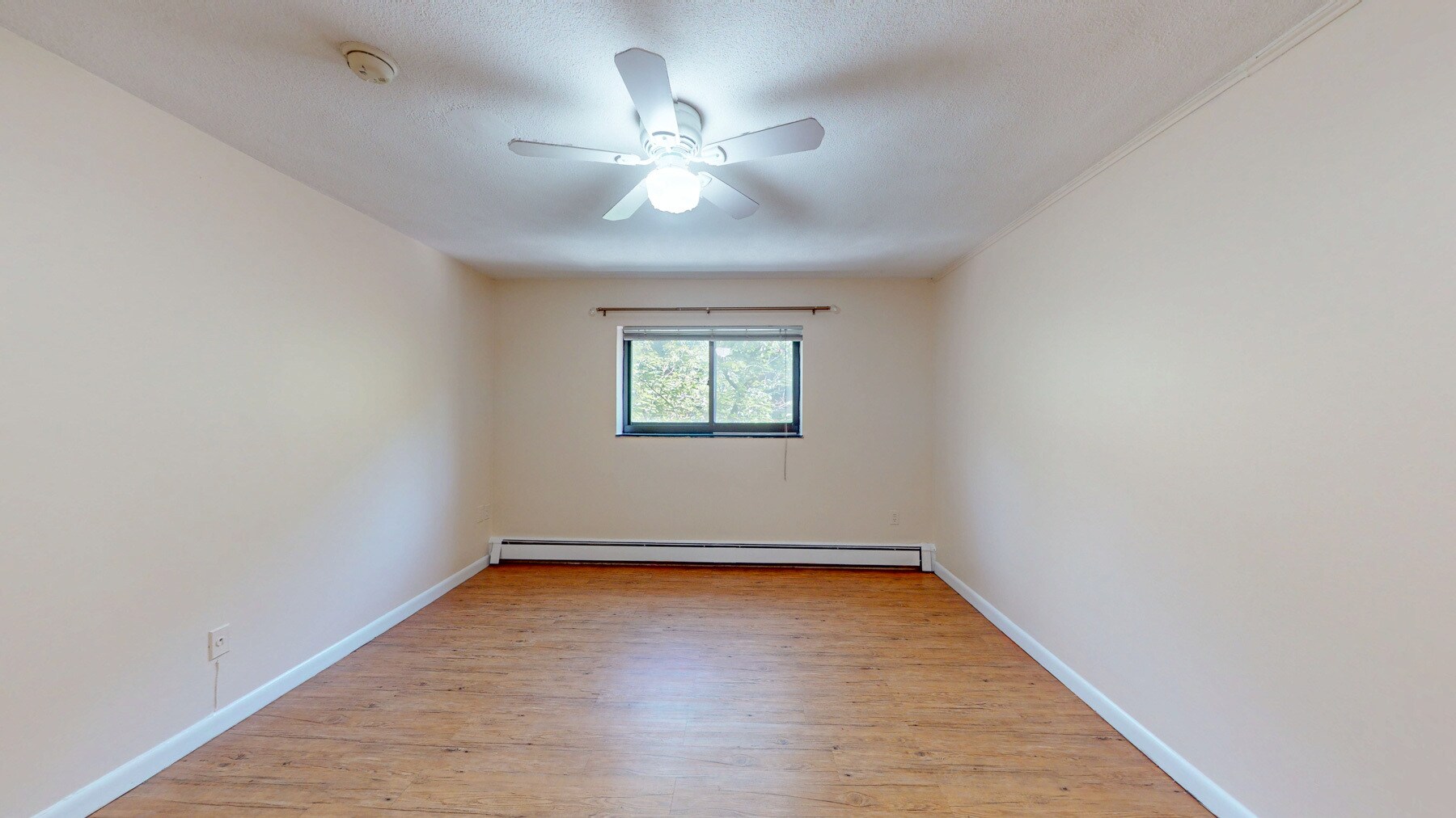 Building Photo - 15 Walbridge St