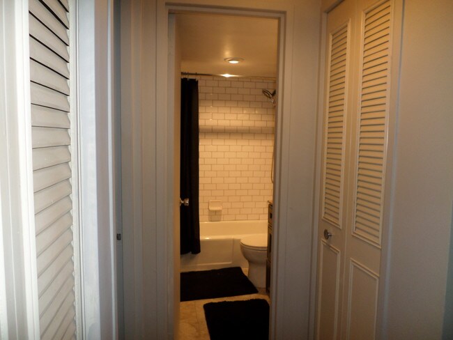 Building Photo - 2939 Van Ness St NW