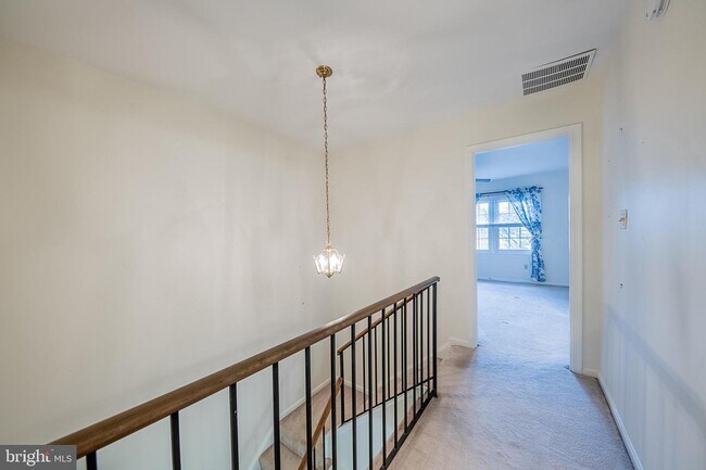 Building Photo - 3133 Windwood Farms Dr