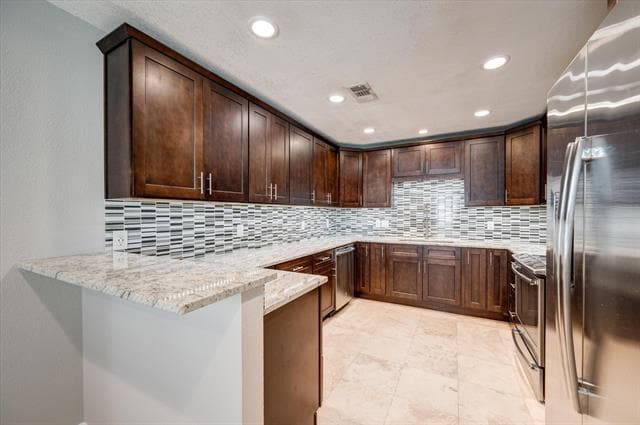 Building Photo - 6312 Westcoat Dr