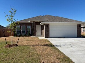 Building Photo - Beautiful New Home!