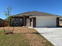 Building Photo - Beautiful New Home!