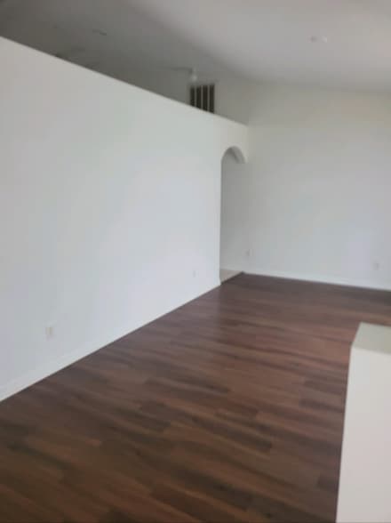 Building Photo - 2813 34th St W