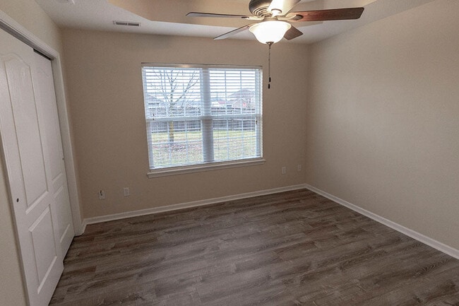 Building Photo - 4203 Spring Cress Dr