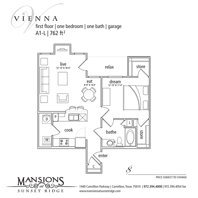 Vienna_A1-L-001.jpg - Mansions at Sunset Ridge