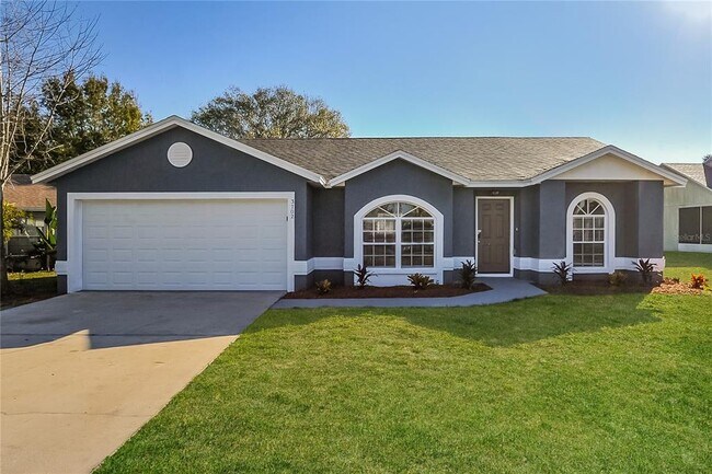Primary Photo - 3702 Imperial Dr