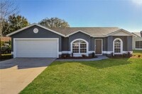Building Photo - 3702 Imperial Dr